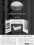 Harman Kardon 1962 1.jpg